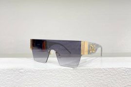 Picture of DG Sunglasses _SKUfw55239763fw